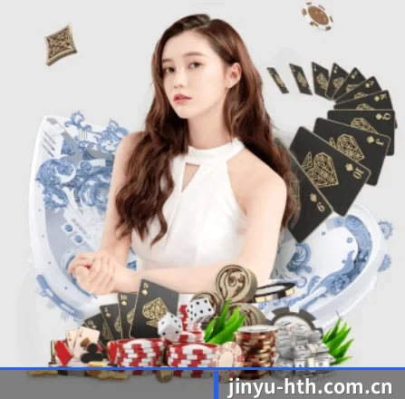 坚持做好基础的事(www.hth.com)